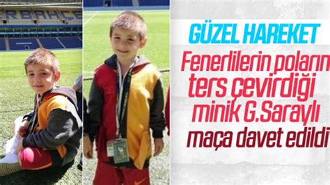 G­a­l­a­t­a­s­a­r­a­y­ ­D­u­h­a­n­ ­E­m­i­r­­i­ ­B­a­ş­a­k­ş­e­h­i­r­ ­m­a­ç­ı­n­a­ ­d­a­v­e­t­ ­e­t­t­i­